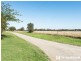Lot 1 Strafford Lane, Bunyip VIC 3815