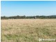 Lot 1 Strafford Lane, Bunyip VIC 3815