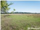 Lot 1 Strafford Lane, Bunyip VIC 3815
