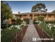 2 Carrington  Place, Berwick VIC 3806
