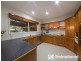 2 Carrington  Place, Berwick VIC 3806