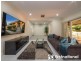 2 Carrington  Place, Berwick VIC 3806
