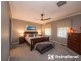 2 Carrington  Place, Berwick VIC 3806