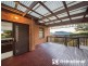 2 Carrington  Place, Berwick VIC 3806