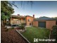 2 Carrington  Place, Berwick VIC 3806