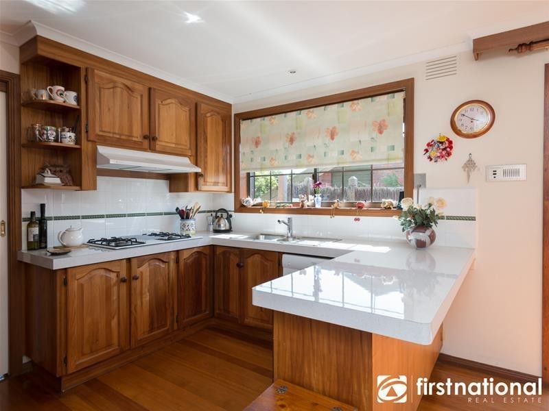 3/3 Rutland Road, Berwick VIC 3806