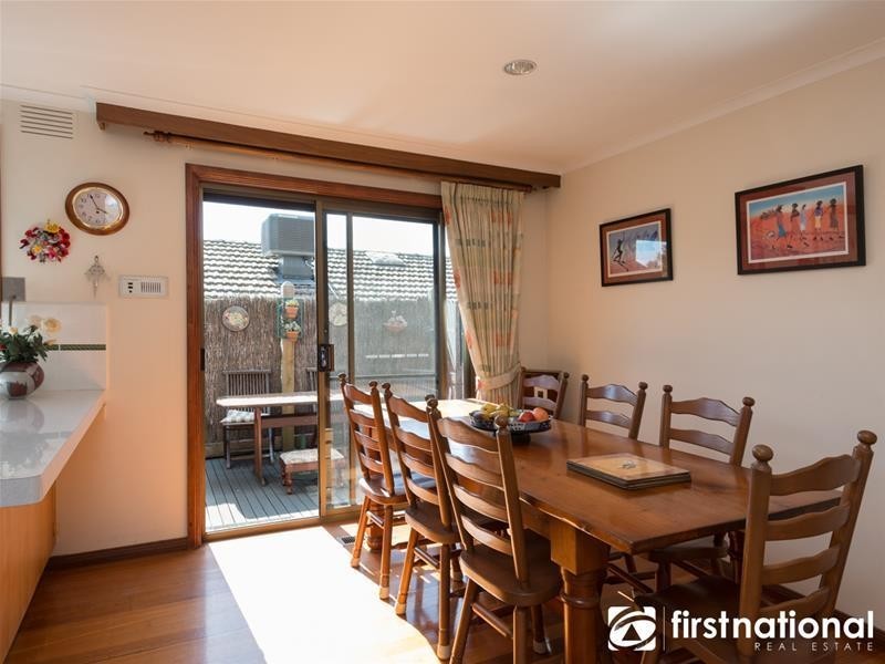 3/3 Rutland Road, Berwick VIC 3806