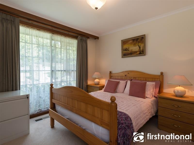 3/3 Rutland Road, Berwick VIC 3806