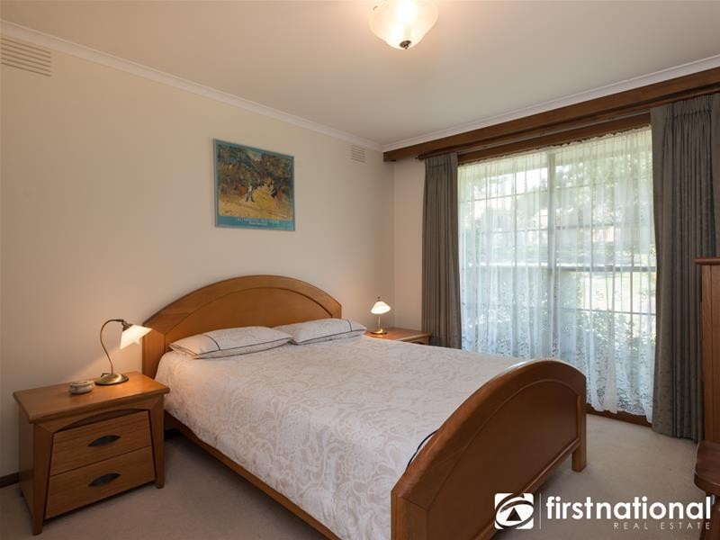 3/3 Rutland Road, Berwick VIC 3806