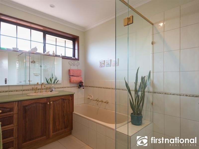 3/3 Rutland Road, Berwick VIC 3806