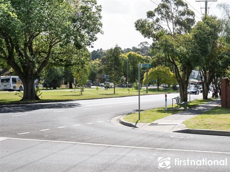 3/3 Rutland Road, Berwick VIC 3806