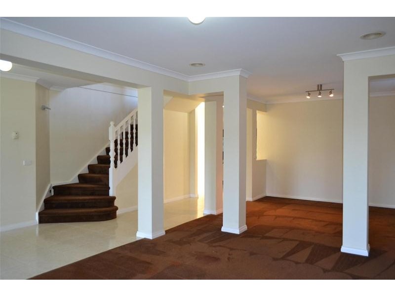 25 Timberside Drive, Beaconsfield VIC 3807