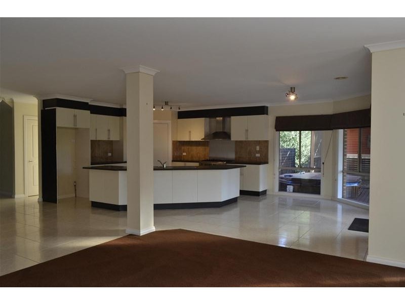 25 Timberside Drive, Beaconsfield VIC 3807