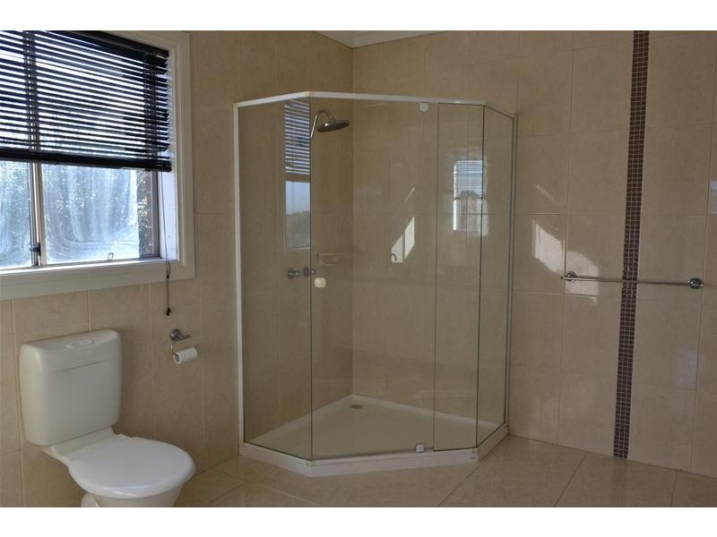 25 Timberside Drive, Beaconsfield VIC 3807