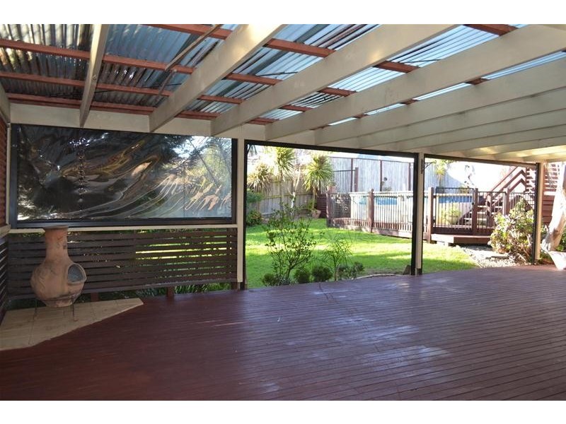 25 Timberside Drive, Beaconsfield VIC 3807