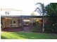 25 Timberside Drive, Beaconsfield VIC 3807