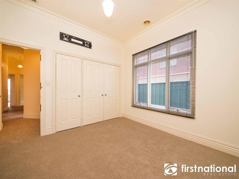 133 Montbrae Circuit, Narre Warren North VIC 3804