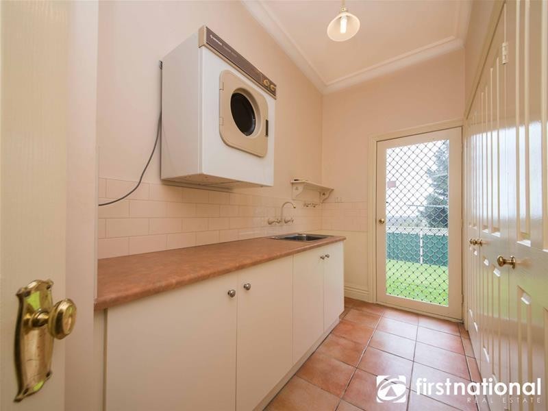 133 Montbrae Circuit, Narre Warren North VIC 3804