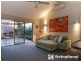 3 Fieldhouse Lane, Berwick VIC 3806