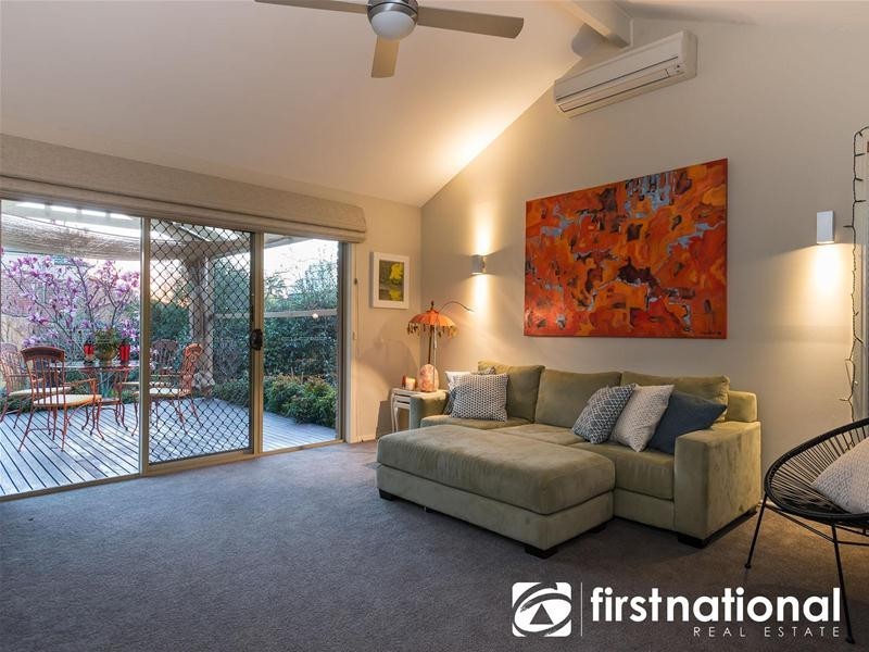 3 Fieldhouse Lane, Berwick VIC 3806