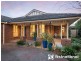 3 Fieldhouse Lane, Berwick VIC 3806