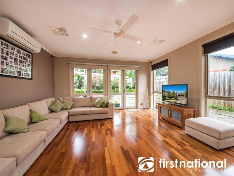 12 Peel Street, Berwick VIC 3806