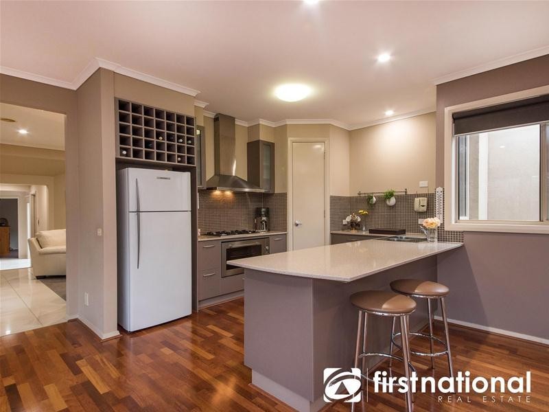 12 Peel Street, Berwick VIC 3806