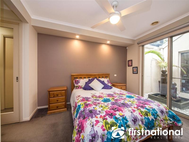 12 Peel Street, Berwick VIC 3806