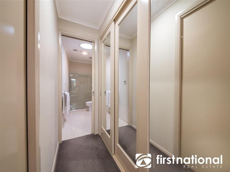 12 Peel Street, Berwick VIC 3806