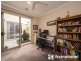 12 Peel Street, Berwick VIC 3806