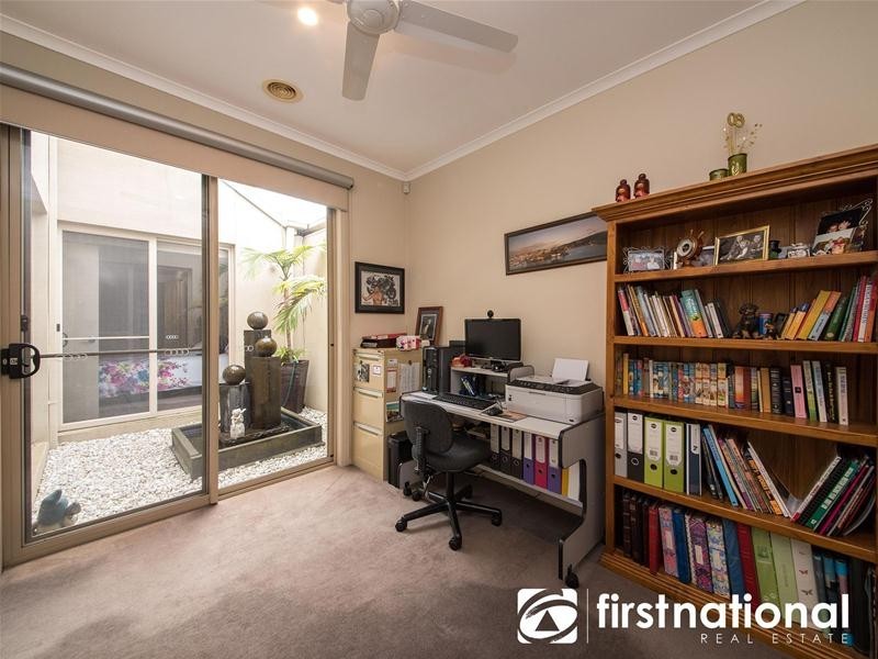 12 Peel Street, Berwick VIC 3806