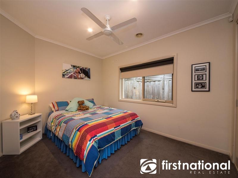 12 Peel Street, Berwick VIC 3806