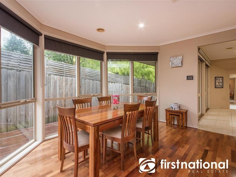 12 Peel Street, Berwick VIC 3806