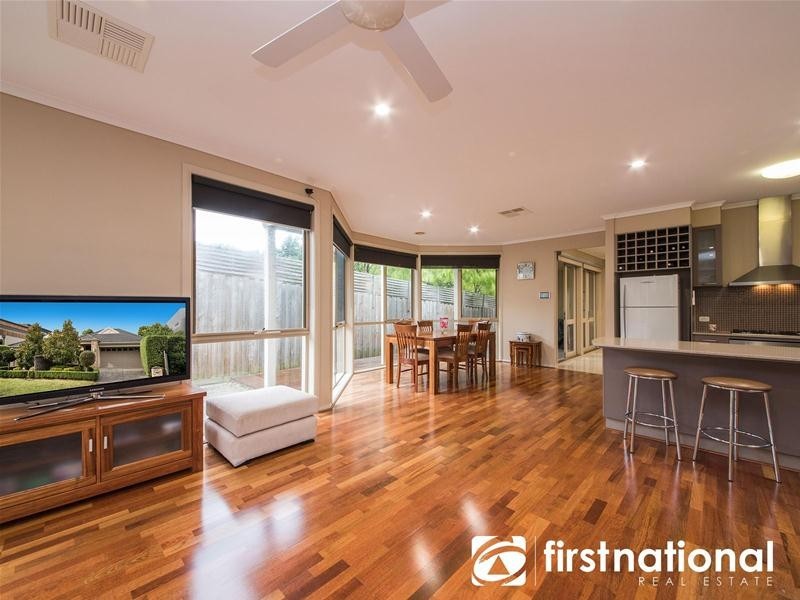 12 Peel Street, Berwick VIC 3806