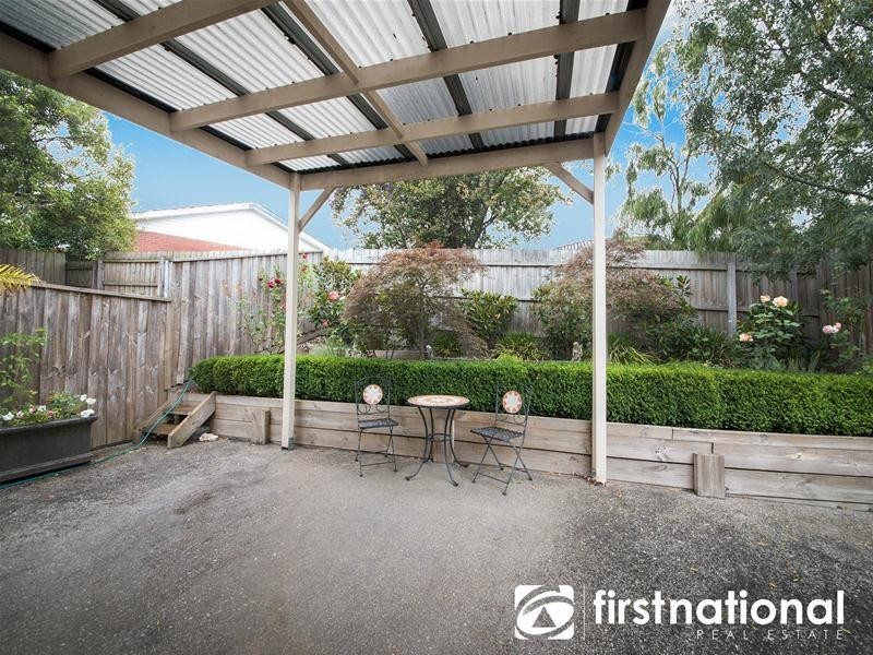 12 Peel Street, Berwick VIC 3806