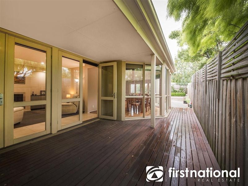 12 Peel Street, Berwick VIC 3806