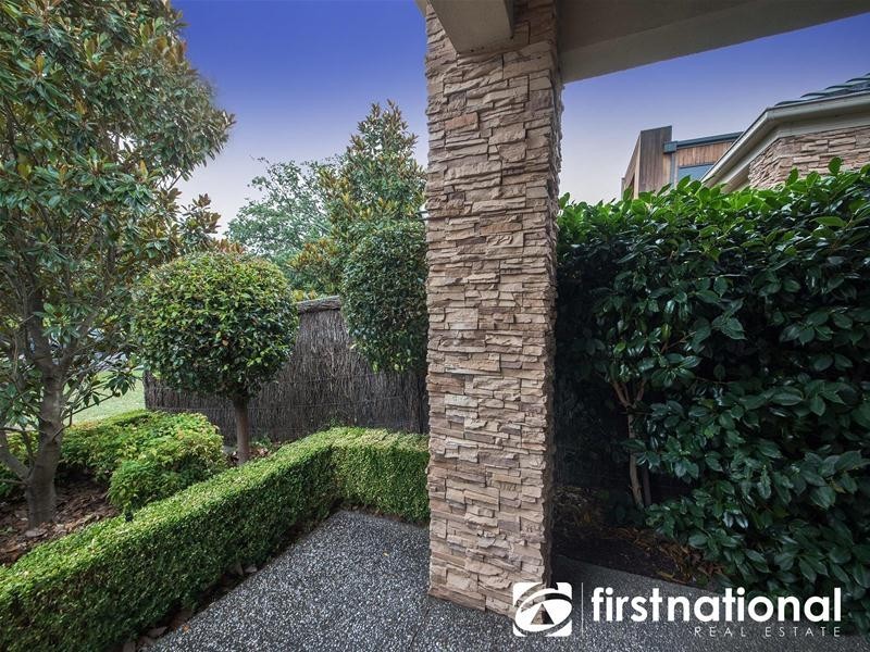 12 Peel Street, Berwick VIC 3806