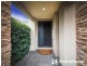 12 Peel Street, Berwick VIC 3806