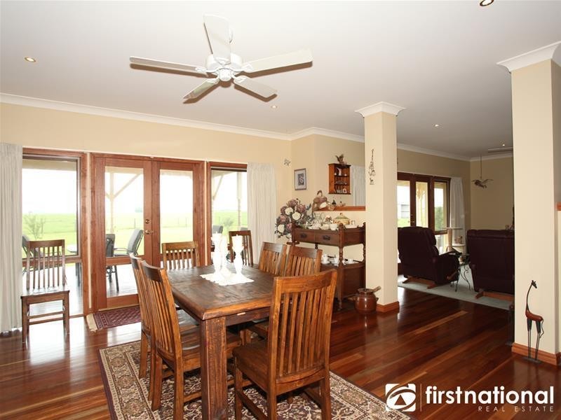 50 Parish Road, Iona VIC 3815