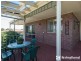 2A McCaffery Rise, Pakenham VIC 3810
