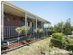 2A McCaffery Rise, Pakenham VIC 3810