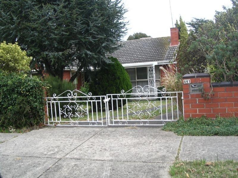 441 Princes Highway, Narre Warren VIC 3805