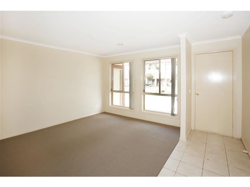 19 Park Boulevard, Pakenham VIC 3810