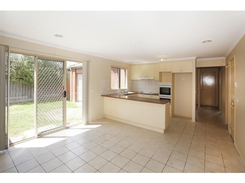 19 Park Boulevard, Pakenham VIC 3810