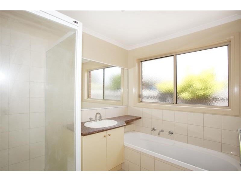 19 Park Boulevard, Pakenham VIC 3810