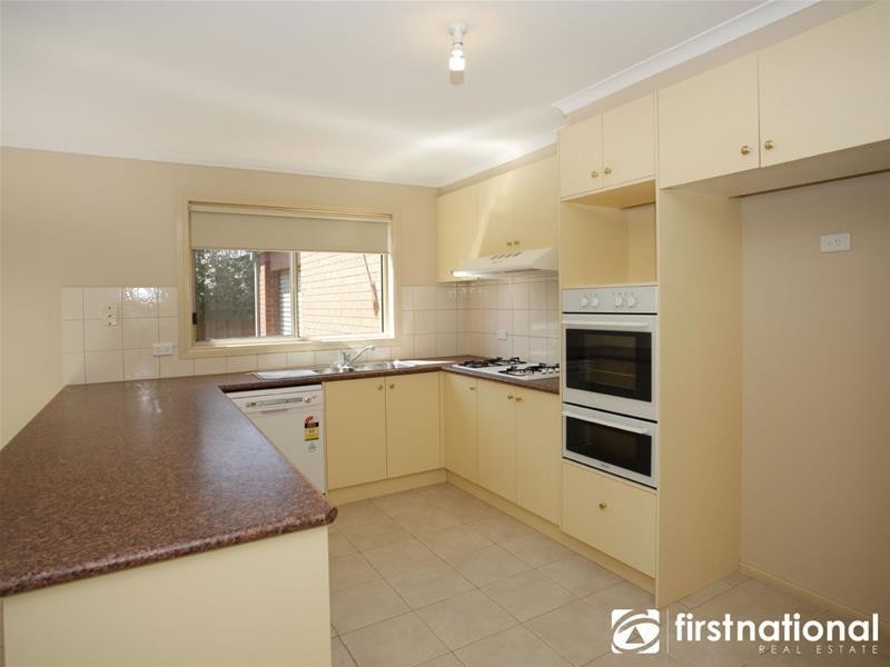 19 Park Boulevard, Pakenham VIC 3810