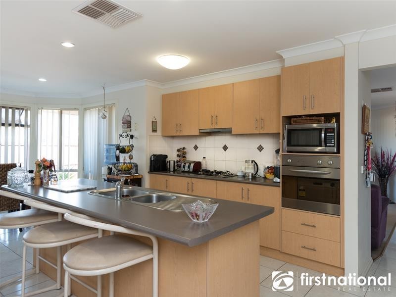 74 Marsh Grove, Berwick VIC 3806