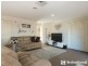 74 Marsh Grove, Berwick VIC 3806