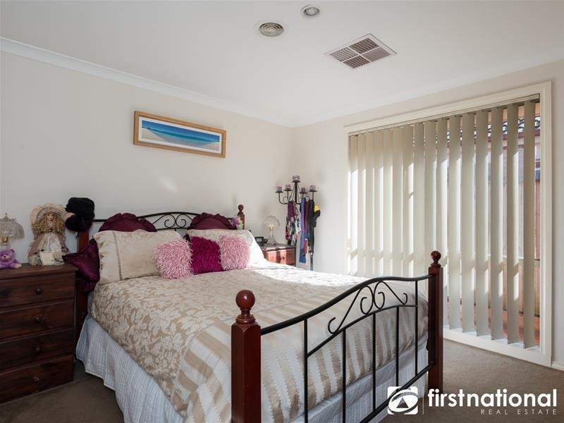 74 Marsh Grove, Berwick VIC 3806