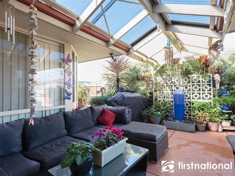 74 Marsh Grove, Berwick VIC 3806